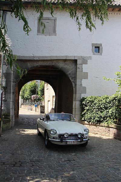 MG DAY 22-7-2017 org. MGCLLIMBURG_(319).JPG